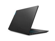 lenovo ideapad l340-17irh-81ll004sge