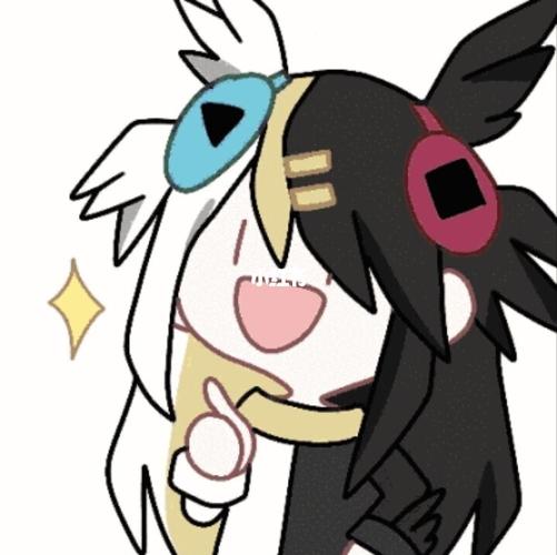 凹凸世界表情包(第二弹)_凹凸世界_表情包_素材_表情包