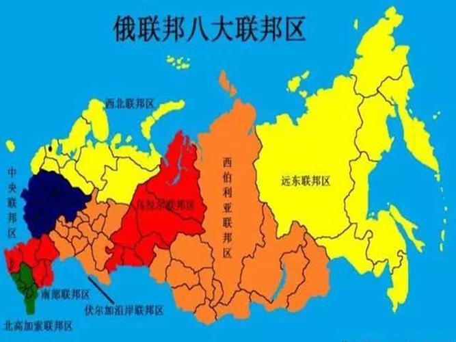 俄罗斯的肘腋之患,车臣问题的由来,未来将走向何方?