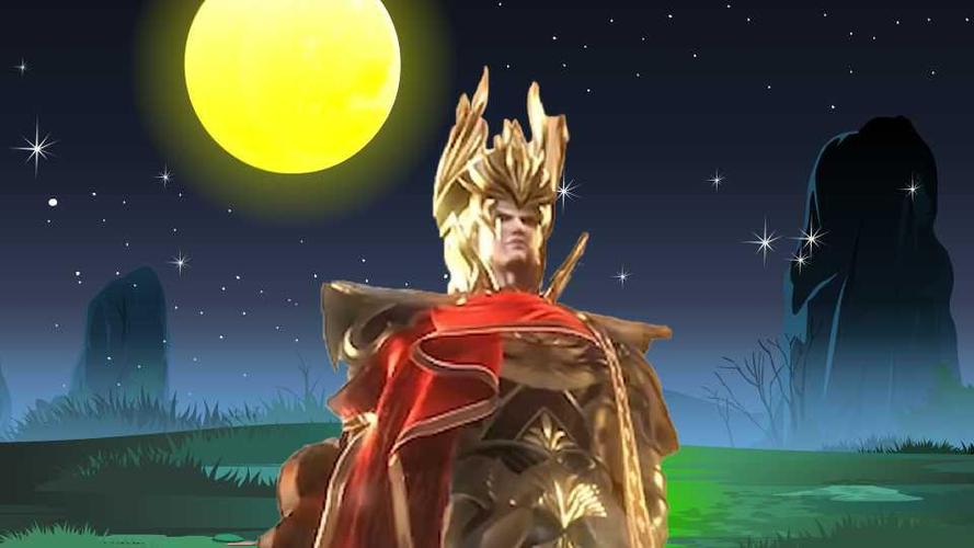 千寻疾,唐家三少所著玄幻小说《斗罗大陆》中的角色,武魂殿前任教皇.