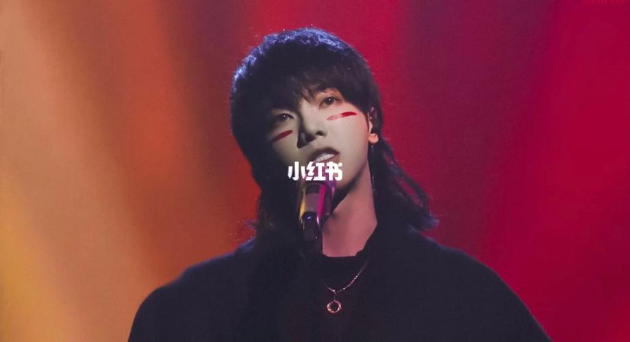 标题被华晨宇的perper吃了_华晨宇_宝藏男孩华晨宇_娱乐_明星娱乐资讯
