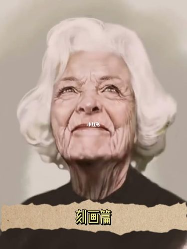 人的一生!_绘画_文化_绘画