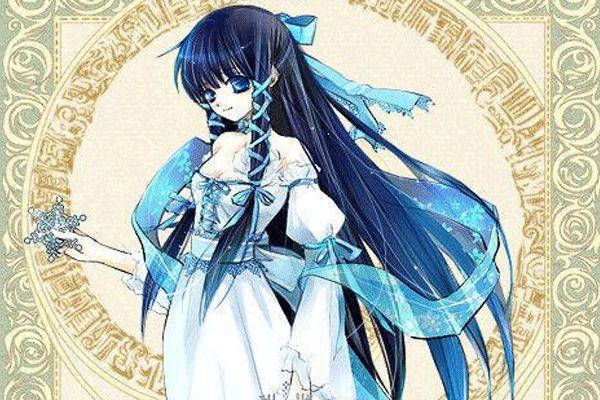 12星座萌图片卡通 12星座动漫图片可爱呆萌|射手座|座