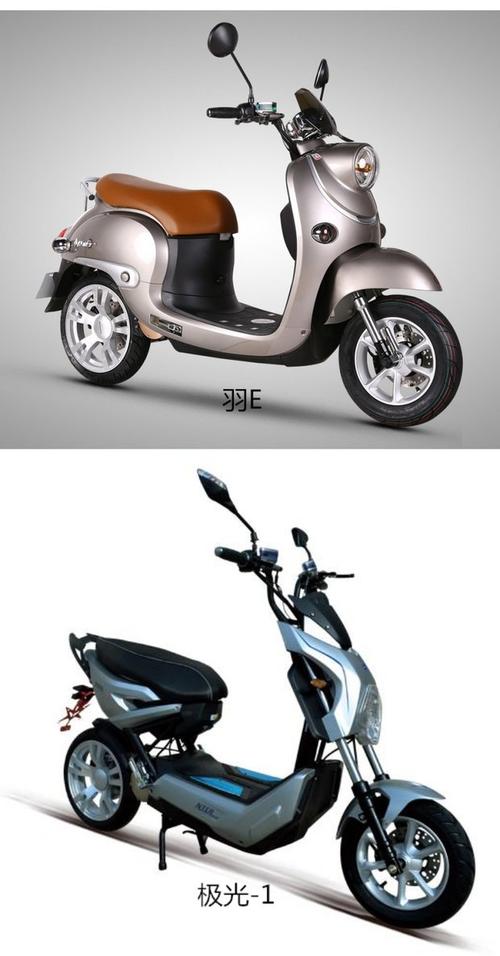 大阳电动车车罩ecooter赤兔王-e极光-1羽e防晒防雨车衣车罩