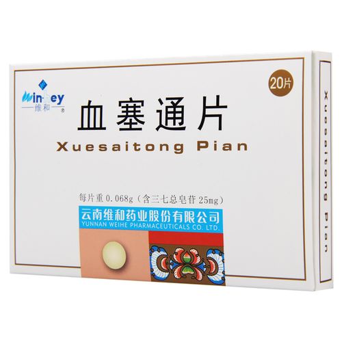 查看源网页