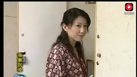 《红蜘蛛4》视频圈子-《红蜘蛛4》演员及剧情最新动态-爱奇艺泡泡