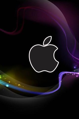 3d苹果标志下载_3d苹果标志安卓版apk下载-优亿市场