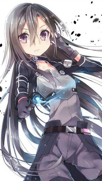 338_600 竖版 竖屏