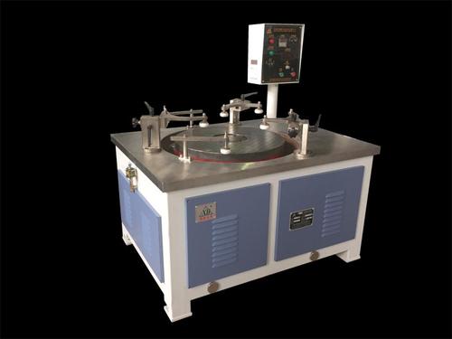 yp062a环形平面精密研磨机