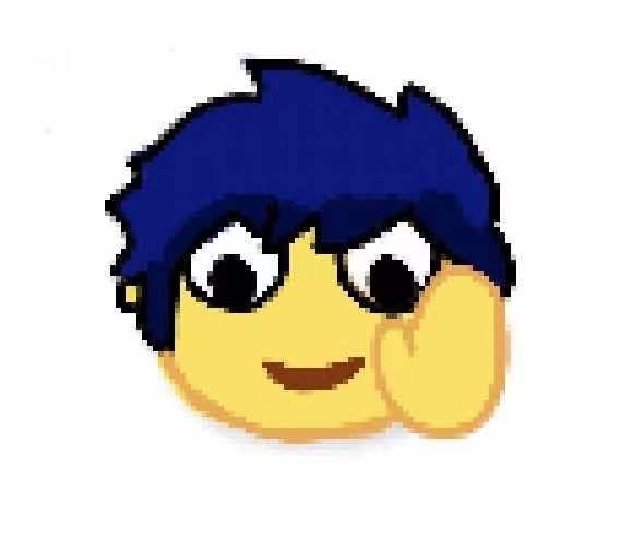 林队和辉哥的表情包