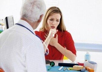 咽炎咳嗽不止怎么回事 治疗咽炎需的方法有哪些