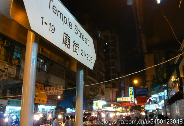 世界著名的7大集市,去旅行时记得逛逛