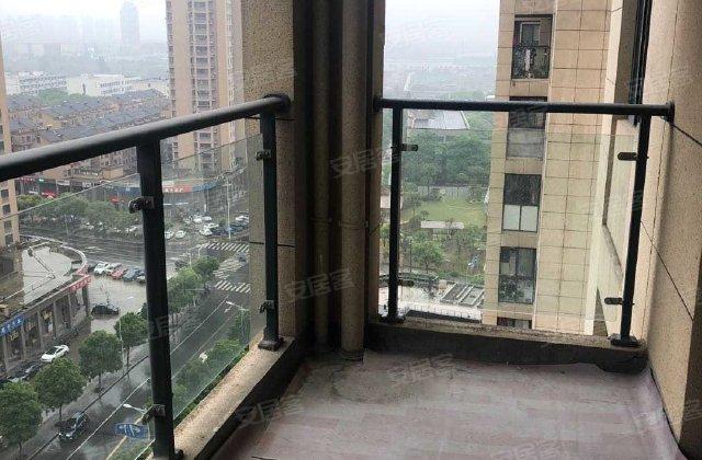 绍兴房产网>绍兴小区>镜湖小区>洋江西路小区>金时花园>