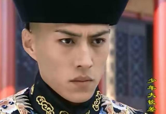 《少年大钦差》的她童星出道,做过主持人记者,如今30岁是女博士