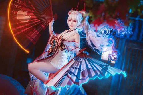 阴阳师,coser,cosplay