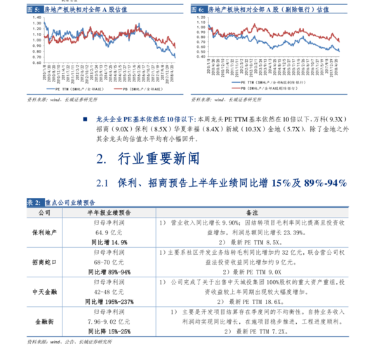 獐子岛股票行情:獐子岛一个月内股价翻倍