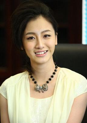 叶青个人资料和参演的电视剧