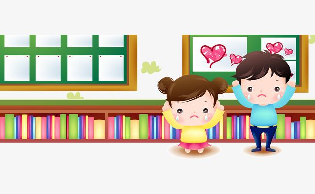 安全生产月施工工地两个堆叠一起的安全帽