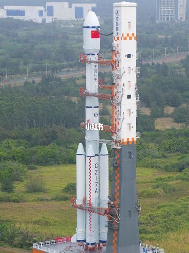 长征七号甲_资讯_民生新闻