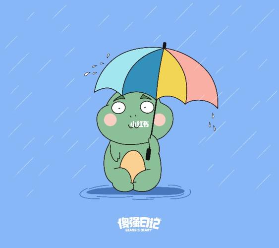 傻强日记壁纸哟_壁纸_日记_素材_壁纸