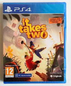 彩香萌奈淘宝ps4游戏ps5也可玩 尼尔自动人形 机械纪元 中文英文11