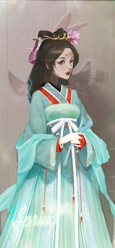 王者荣耀貂蝉仲夏夜之梦壁纸