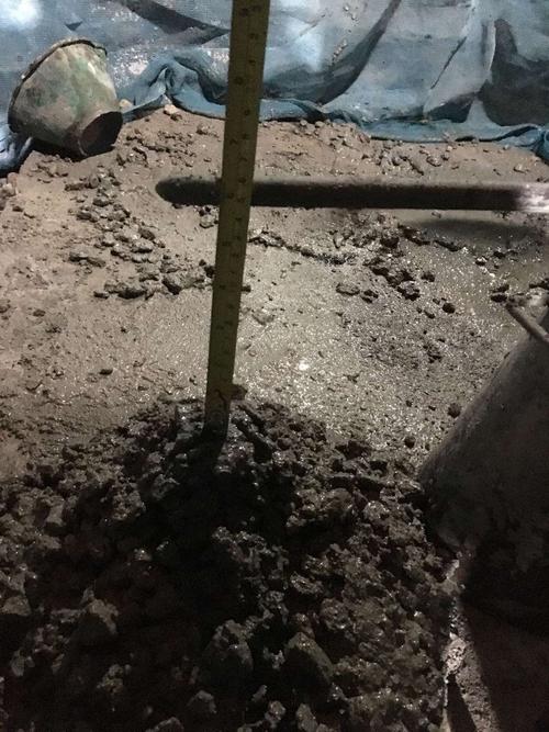 02监理日报 写美篇 现场施工情况: (一)1#楼30层梁板钢筋绑扎1人,水电