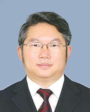 张松才任宁波广电集团管委会总裁,党委书记-聚焦象山