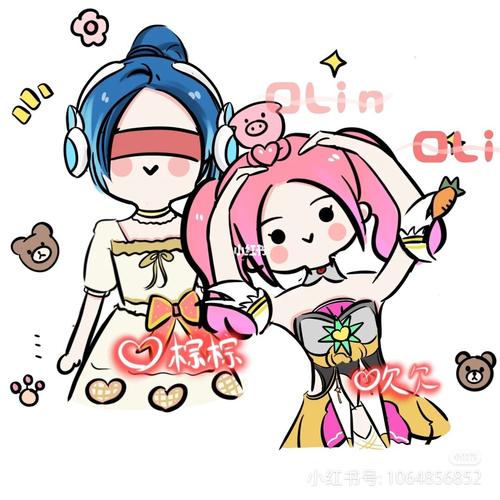 和平精英头像_和平精英_头像_素材_头像