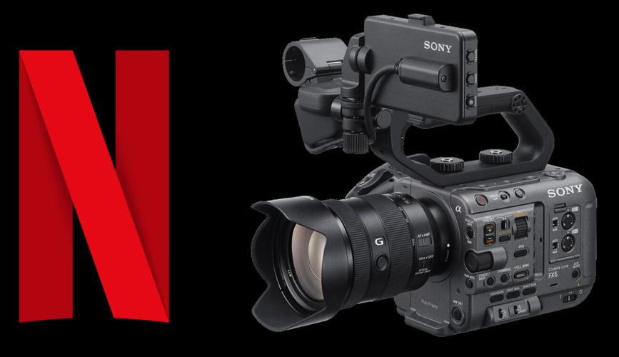 netflix-sony-fx6_featured-1300x750.jpg