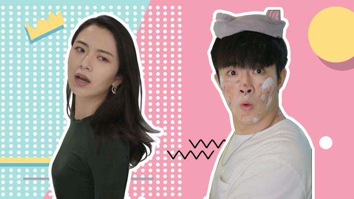《七舅脑爷》视频圈子-《七舅脑爷》演员及剧情热门