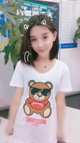 抖音挑战: 痘博士只要青春不要痘