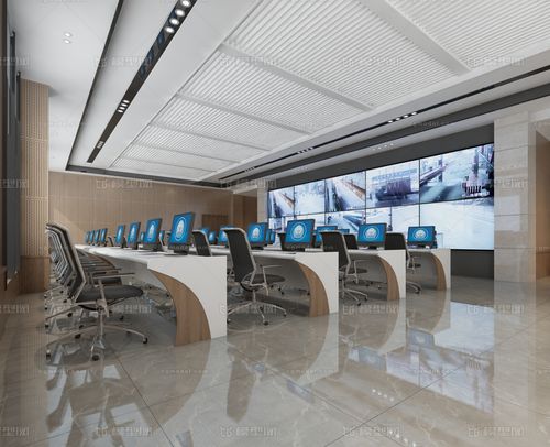 监控室,指挥中心,控制室,中控室,监控中心,总控室,调度控制室,视频