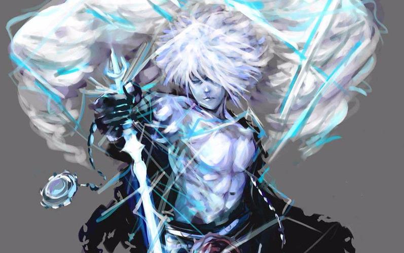 天帝修罗日常搬砖格蓝迪 用或其他应用扫描二维码 点赞 相关游戏: dnf