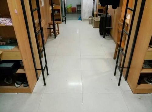 宜春学院校园篇