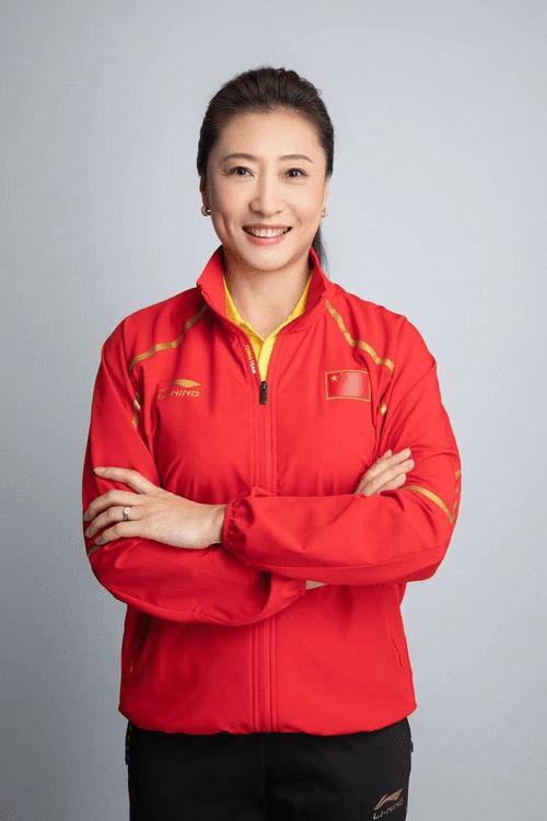 入选名人堂 听张宁说自己当年"苦不堪言"的故事