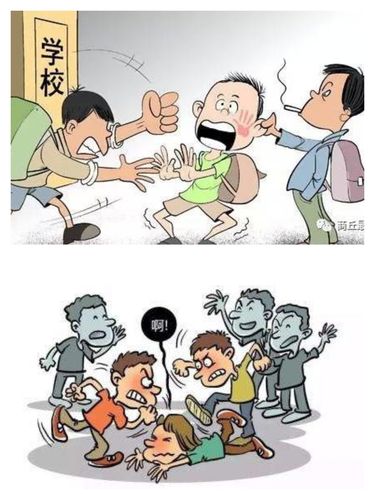 上烟幼儿园暑假安全教育活动系列之五——防溺水,防意外事故,防暴力