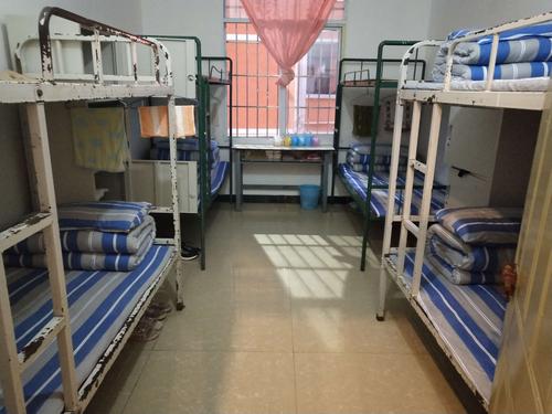 镇雄文武红叶中学