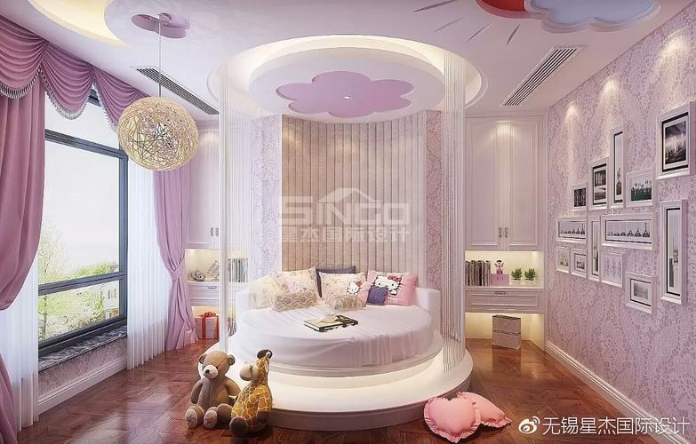 三生三世不及你 十里桃花不如卿 老夫那被封印多年的 粉红色少女心