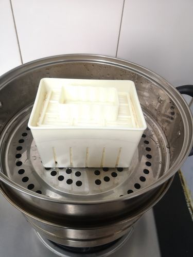 专用豆腐模具