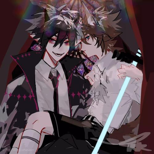 雷安- 堆糖,美图壁纸兴趣社区