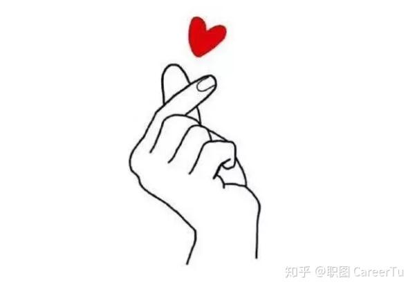面试时绝大部分求职者都不会注意的3个细节