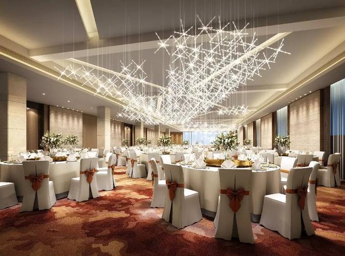 快乐旅游 | 8月18日 长春亚泰饭店与您的特别之约