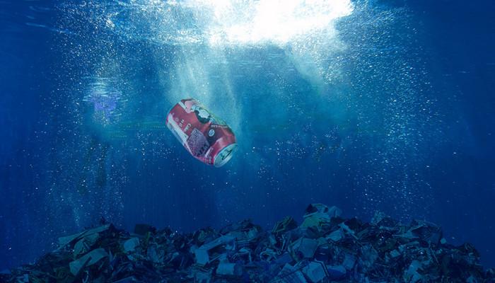 世界上最大的海沟