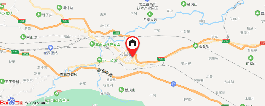仓库搜索 贵州 黔南布依族苗族自治州 > 龙里县自建仓库仓库招租 序号