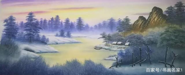 江苏宿迁人,自幼爱画画,省,市美协会员,非物质文化遗产烙画传承人