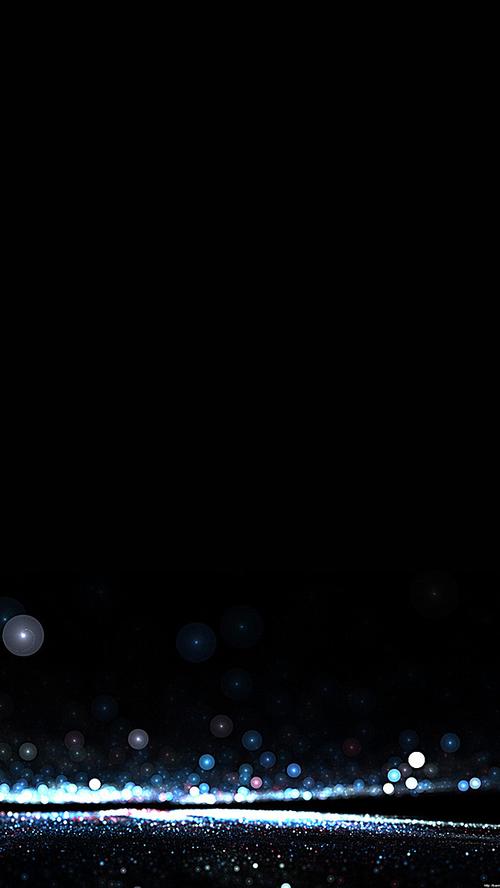 搜图123提供独家原创黑色闪光h5背景素材下载,此素材图片已被下载11次