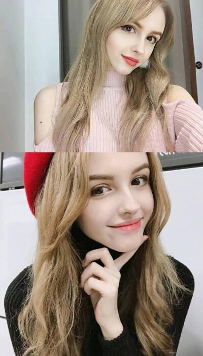 elina karimova
