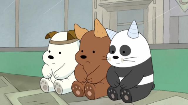 生无可恋图片表情包_生无可恋脸表情包