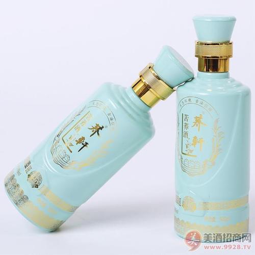 湖北荞轩苦荞酒,加盟品牌好选择_湖北荞轩酒业有限_网
